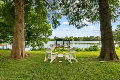 1445 Tara Drive, Trinity, TX 75862 - Photo 1