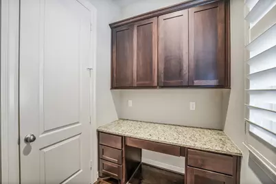 2721 Saddlehorn Trail, Katy, TX 77494 - Photo 35