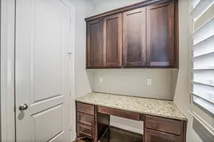 2721 Saddlehorn Trail, Katy, TX 77494 - Photo 35