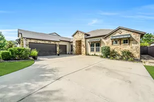 2721 Saddlehorn Trail, Katy, TX 77494 - Photo 1
