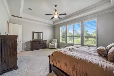 2721 Saddlehorn Trail, Katy, TX 77494 - Photo 23