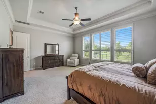 2721 Saddlehorn Trail, Katy, TX 77494 - Photo 23