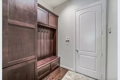 2721 Saddlehorn Trail, Katy, TX 77494 - Photo 37