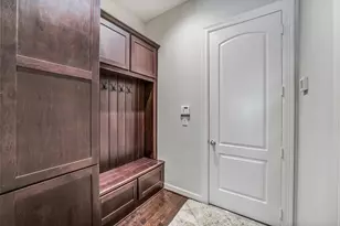 2721 Saddlehorn Trail, Katy, TX 77494 - Photo 37