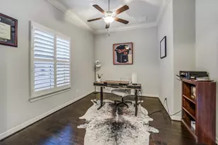 2721 Saddlehorn Trail, Katy, TX 77494 - Photo 19