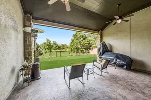 2721 Saddlehorn Trail, Katy, TX 77494 - Photo 37