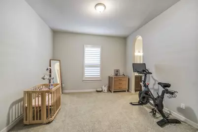 2721 Saddlehorn Trail, Katy, TX 77494 - Photo 33