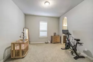 2721 Saddlehorn Trail, Katy, TX 77494 - Photo 33