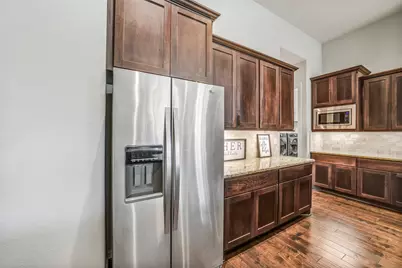 2721 Saddlehorn Trail, Katy, TX 77494 - Photo 13