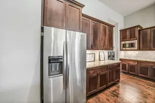 2721 Saddlehorn Trail, Katy, TX 77494 - Photo 13