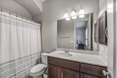 2721 Saddlehorn Trail, Katy, TX 77494 - Photo 33