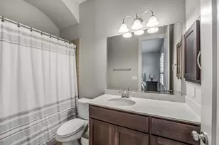 2721 Saddlehorn Trail, Katy, TX 77494 - Photo 33