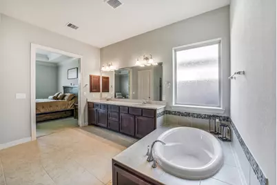 2721 Saddlehorn Trail, Katy, TX 77494 - Photo 25