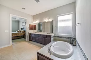 2721 Saddlehorn Trail, Katy, TX 77494 - Photo 25