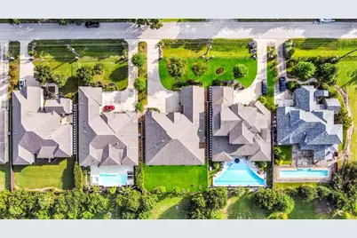2721 Saddlehorn Trail, Katy, TX 77494 - Photo 43
