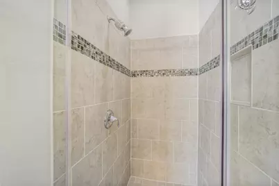 2721 Saddlehorn Trail, Katy, TX 77494 - Photo 27