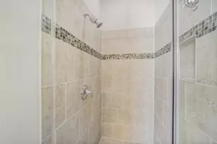 2721 Saddlehorn Trail, Katy, TX 77494 - Photo 27
