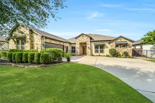 2721 Saddlehorn Trail, Katy, TX 77494 - Photo 3