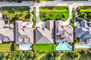 2721 Saddlehorn Trail, Katy, TX 77494 - Photo 45