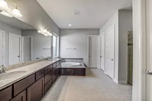 2721 Saddlehorn Trail, Katy, TX 77494 - Photo 23
