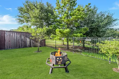2721 Saddlehorn Trail, Katy, TX 77494 - Photo 39