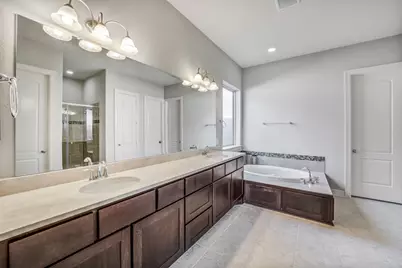 2721 Saddlehorn Trail, Katy, TX 77494 - Photo 25