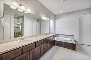 2721 Saddlehorn Trail, Katy, TX 77494 - Photo 25