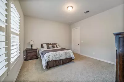 2721 Saddlehorn Trail, Katy, TX 77494 - Photo 29