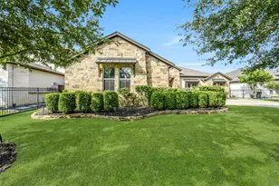 2721 Saddlehorn Trail, Katy, TX 77494 - Photo 3