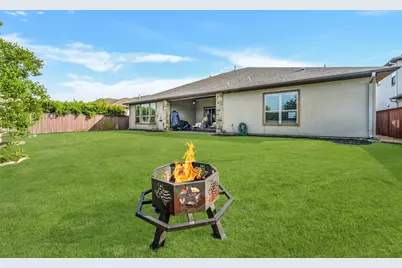 2721 Saddlehorn Trail, Katy, TX 77494 - Photo 41