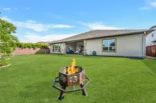 2721 Saddlehorn Trail, Katy, TX 77494 - Photo 41