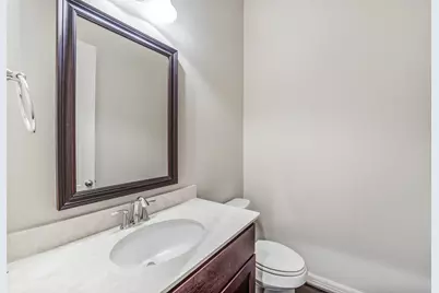 2721 Saddlehorn Trail, Katy, TX 77494 - Photo 21