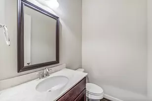 2721 Saddlehorn Trail, Katy, TX 77494 - Photo 21