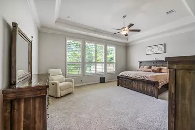 2721 Saddlehorn Trail, Katy, TX 77494 - Photo 21