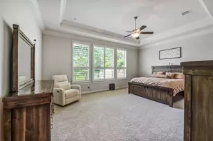 2721 Saddlehorn Trail, Katy, TX 77494 - Photo 21