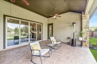 2721 Saddlehorn Trail, Katy, TX 77494 - Photo 39