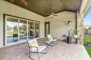 2721 Saddlehorn Trail, Katy, TX 77494 - Photo 39