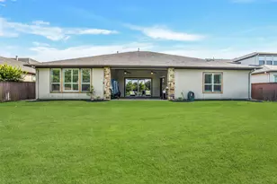 2721 Saddlehorn Trail, Katy, TX 77494 - Photo 43