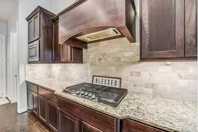 2721 Saddlehorn Trail, Katy, TX 77494 - Photo 15