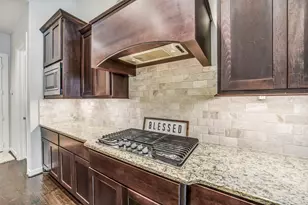 2721 Saddlehorn Trail, Katy, TX 77494 - Photo 15