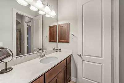 2721 Saddlehorn Trail, Katy, TX 77494 - Photo 31