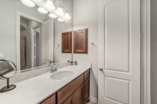 2721 Saddlehorn Trail, Katy, TX 77494 - Photo 31