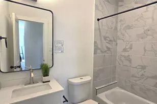 4922 Hoover St, Houston, TX 77092 - Photo 17
