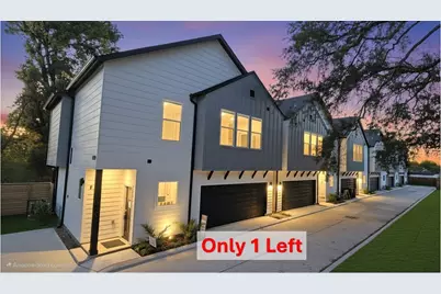 4922 Hoover Street #D, Houston, TX 77092 - Photo 25