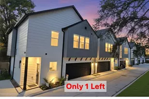 4922 Hoover St, Houston, TX 77092 - Photo 25