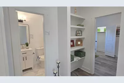 4922 Hoover Street #D, Houston, TX 77092 - Photo 17