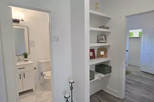 4922 Hoover St, Houston, TX 77092 - Photo 17