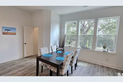 4922 Hoover Street #D, Houston, TX 77092 - Photo 7