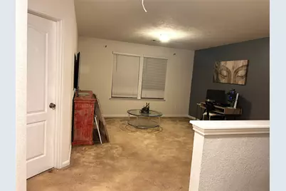 9839 Mills Field Drive, Houston, TX 77070 - Photo 17