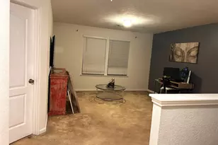 9839 Mls Fld Dr, Houston, TX 77070 - Photo 17